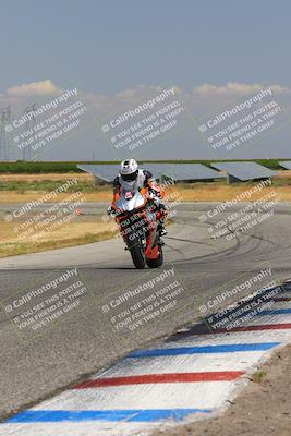 media/May-08-2023-Lets Ride (Mon) [[afc23fd900]]/A Group/2pm (Wheelie Bump)/